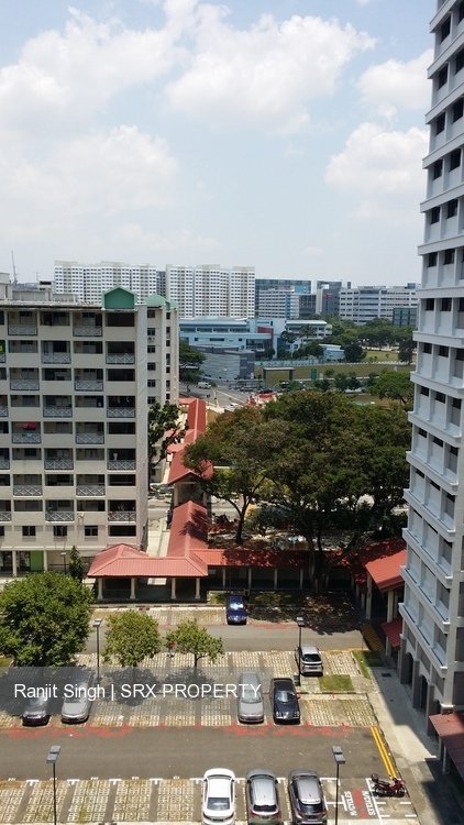 Blk 55 Pipit Road (Geylang), HDB 4 Rooms #181829792